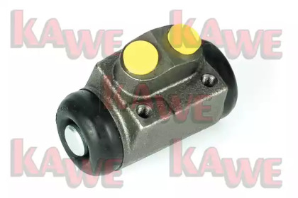 Цилиндр KAWE W5262