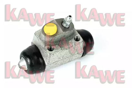 Цилиндр KAWE W5305