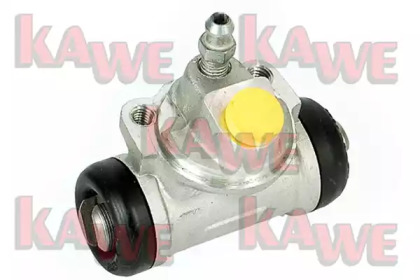 Цилиндр KAWE W5507