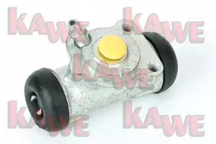 Цилиндр KAWE W5548