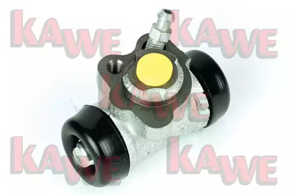 Цилиндр KAWE W5577