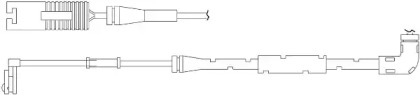 Контакт KAWE WS0262A