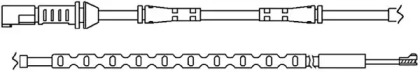 Контакт KAWE WS0289A