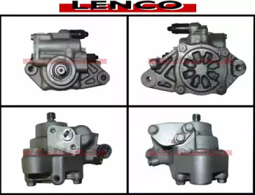 Насос LENCO SP3294