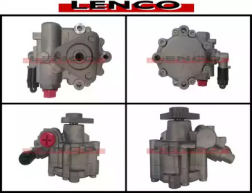 Насос LENCO SP4260