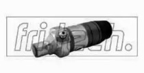 Цилиндр fri.tech. CZ019