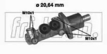 Цилиндр fri.tech. PF007