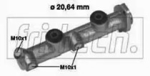 Цилиндр fri.tech. PF022