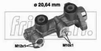 Цилиндр fri.tech. PF038