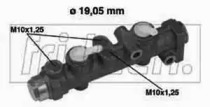 Цилиндр fri.tech. PF049