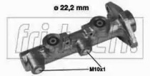 Цилиндр fri.tech. PF062