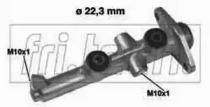 Цилиндр fri.tech. PF063