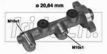 Цилиндр fri.tech. PF109