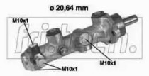 Цилиндр fri.tech. PF138