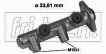 Цилиндр fri.tech. PF152