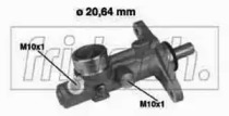 Цилиндр fri.tech. PF182