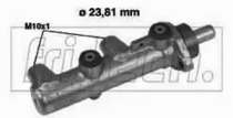 Цилиндр fri.tech. PF206