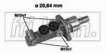 Цилиндр fri.tech. PF231