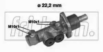 Цилиндр fri.tech. PF232