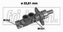 Цилиндр fri.tech. PF268