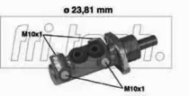 Цилиндр fri.tech. PF313