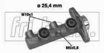 Цилиндр fri.tech. PF515