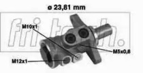 Цилиндр fri.tech. PF528