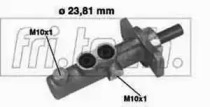 Цилиндр fri.tech. PF529