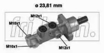 Цилиндр fri.tech. PF573