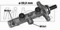 Цилиндр fri.tech. PF578