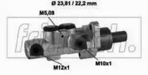 Цилиндр fri.tech. PF615