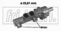 Цилиндр fri.tech. PF659