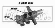 Цилиндр fri.tech. PF693