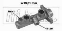 Цилиндр fri.tech. PF835