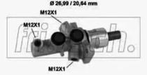 Цилиндр fri.tech. PF976