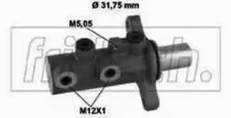 Цилиндр fri.tech. PF985