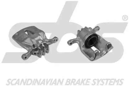 Тормозной суппорт sbs 1301211915