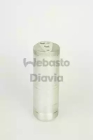 Осушитель WEBASTO 82D0175004A