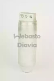 Осушитель WEBASTO 82D0175018A