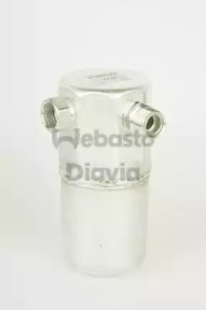 Осушитель WEBASTO 82D0175183A