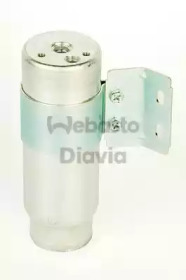 Осушитель WEBASTO 82D0175196A