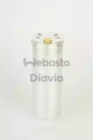 Осушитель WEBASTO 82D0175246A