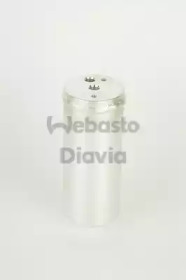 Осушитель WEBASTO 82D0175290A