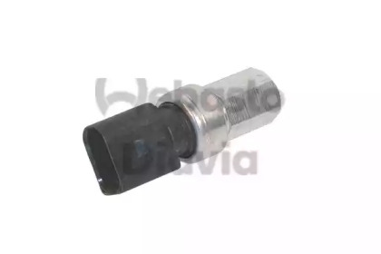 Переключатель WEBASTO 82D043207MA