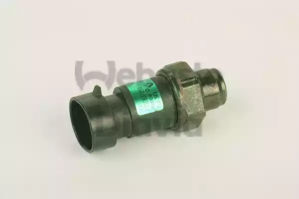 Переключатель WEBASTO 82D0435041A