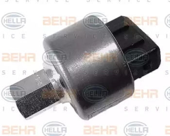 Переключатель HELLA 6ZL 351 028-041