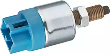 Переключатель HELLA 6DD 010 966-131