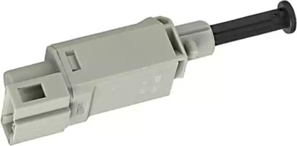 Переключатель HELLA 6DD 010 966-241