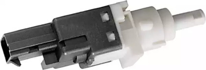 Переключатель HELLA 6DD 010 966-261