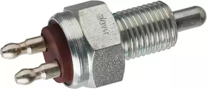 Переключатель HELLA 6ZF 008 621-721